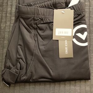 VIRUS Compression pant Men’s